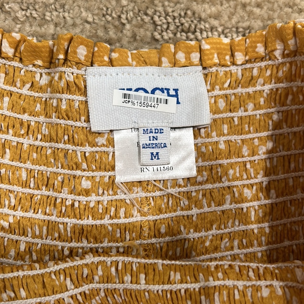 Perfect condition - Picture 2 of 2